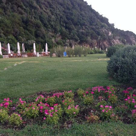 Holiday Homes Marina Udine Dış mekan fotoğraf