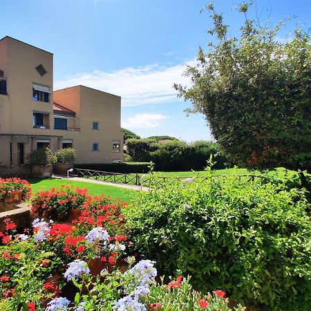Holiday Homes Marina Udine Dış mekan fotoğraf