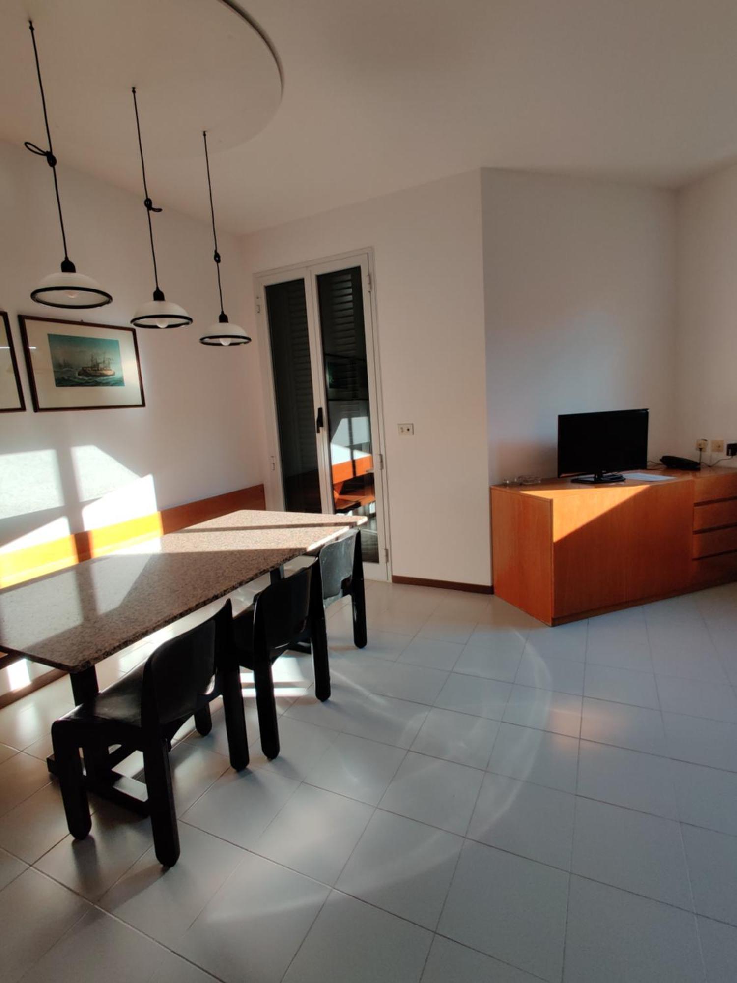 Holiday Homes Marina Udine Dış mekan fotoğraf