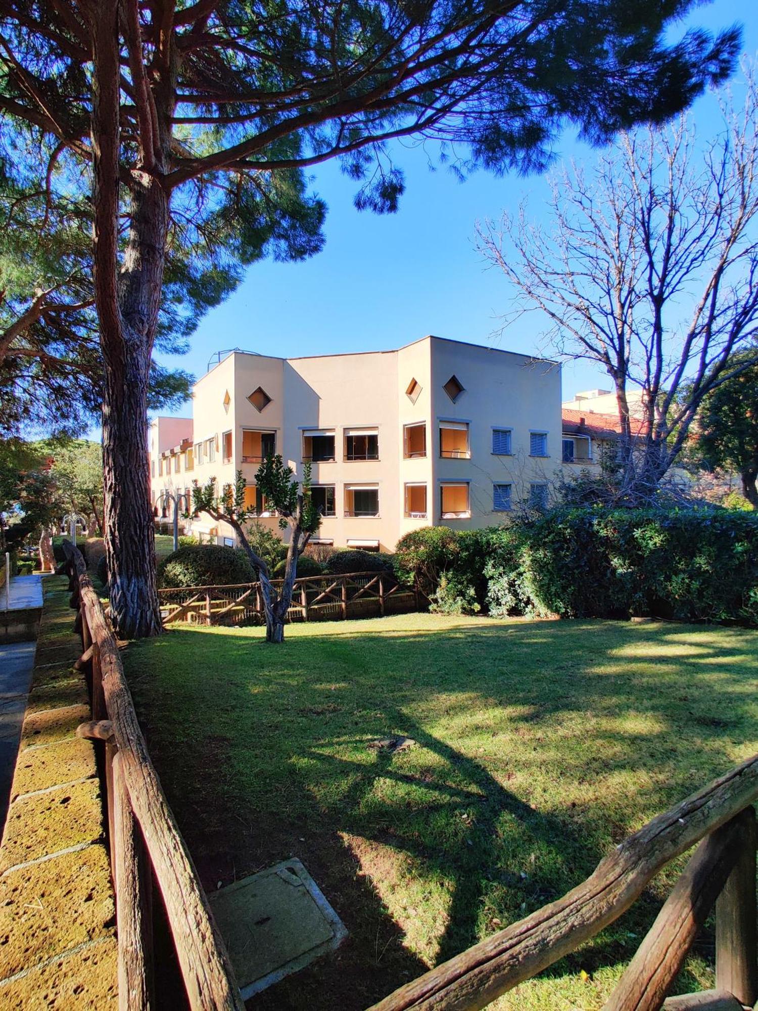 Holiday Homes Marina Udine Dış mekan fotoğraf