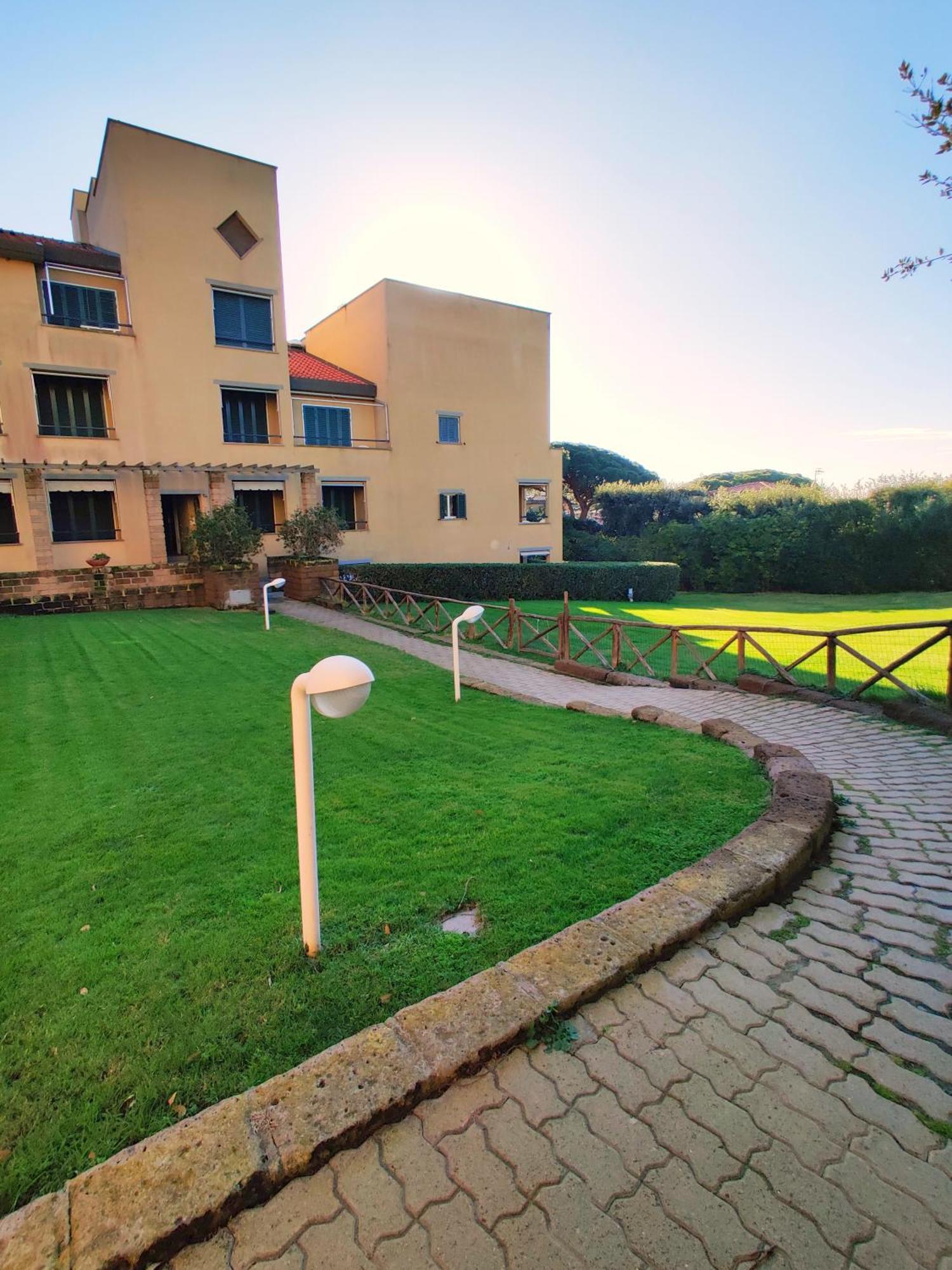 Holiday Homes Marina Udine Dış mekan fotoğraf
