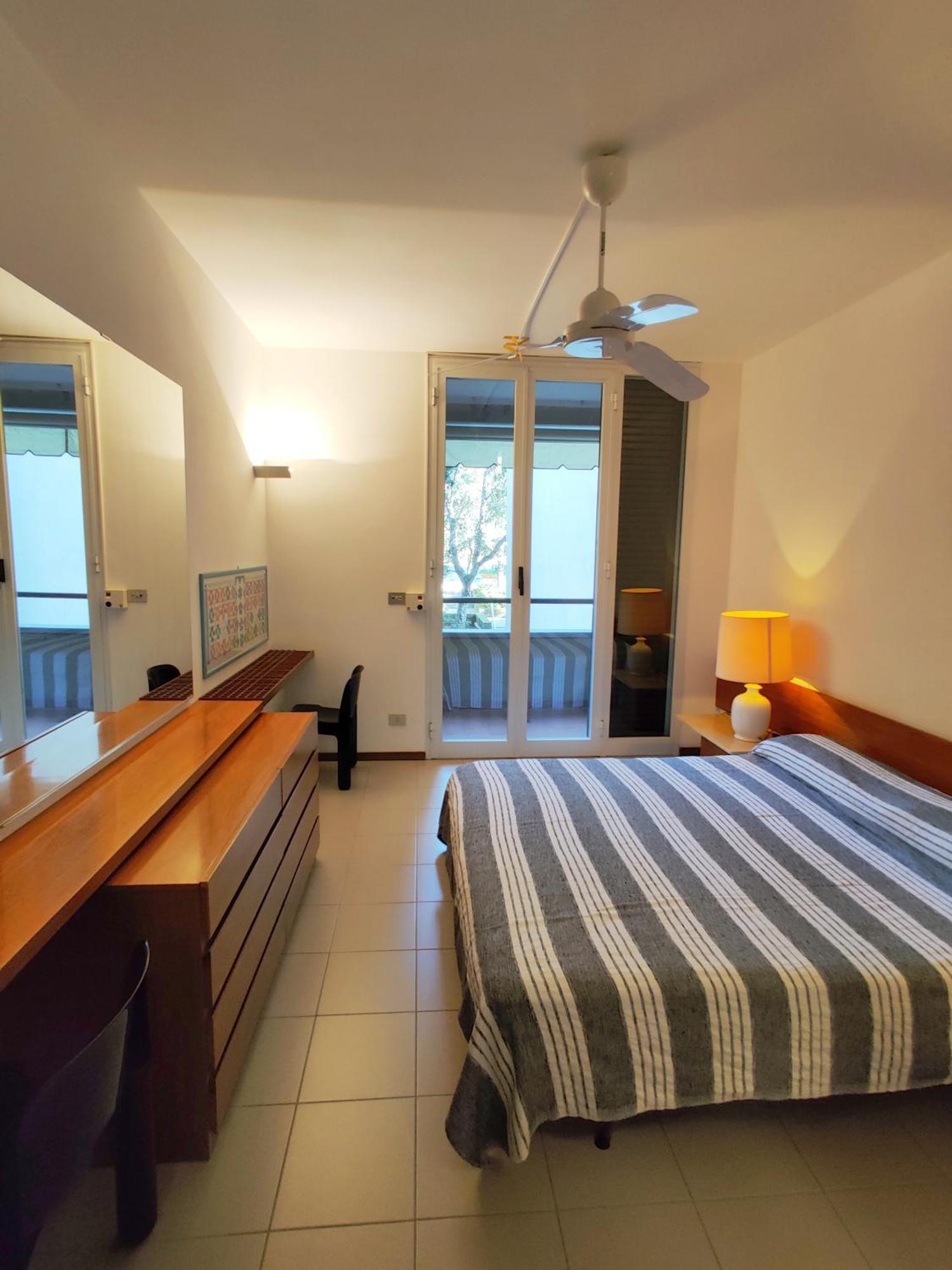 Holiday Homes Marina Udine Dış mekan fotoğraf