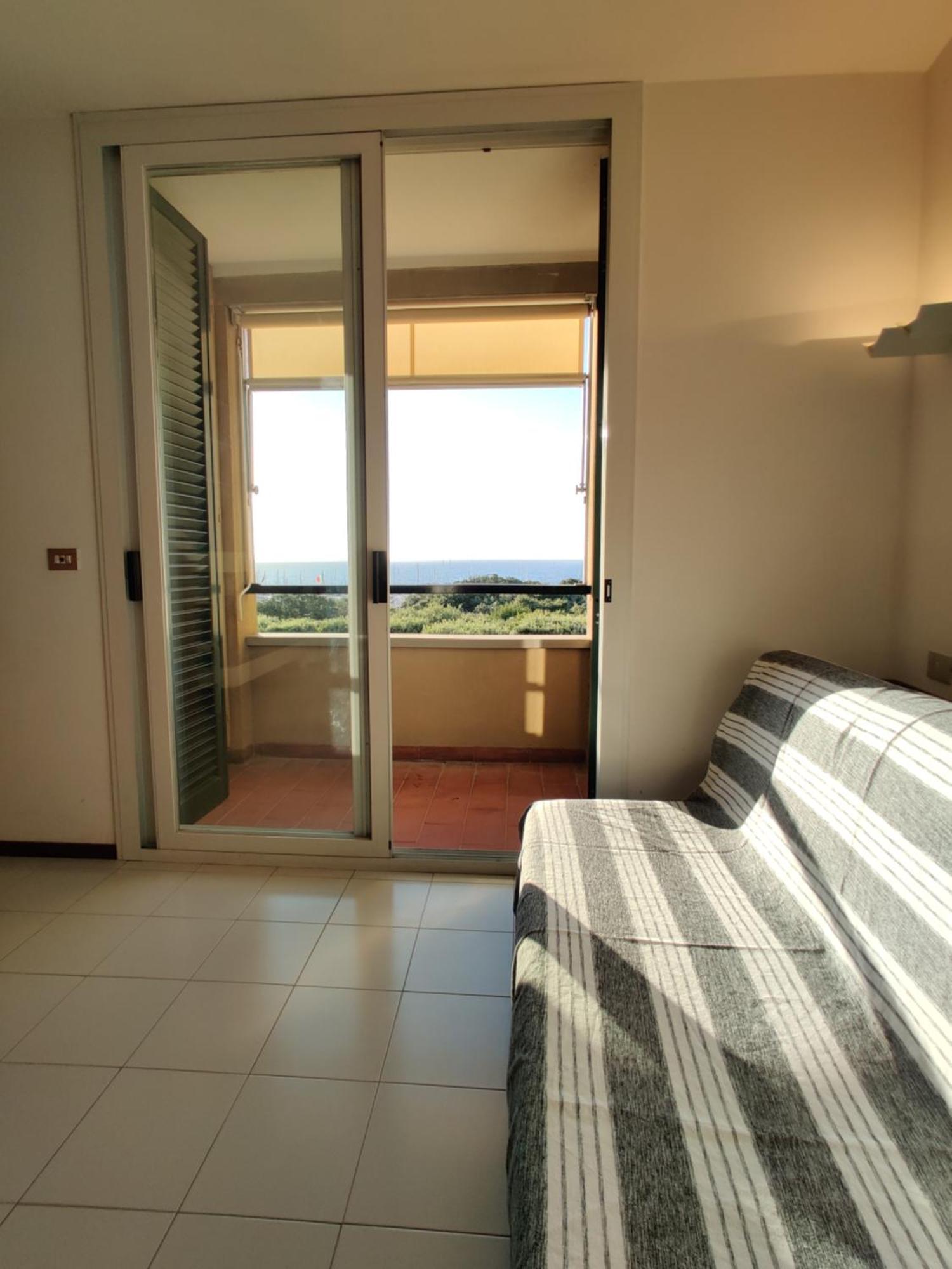 Holiday Homes Marina Udine Dış mekan fotoğraf