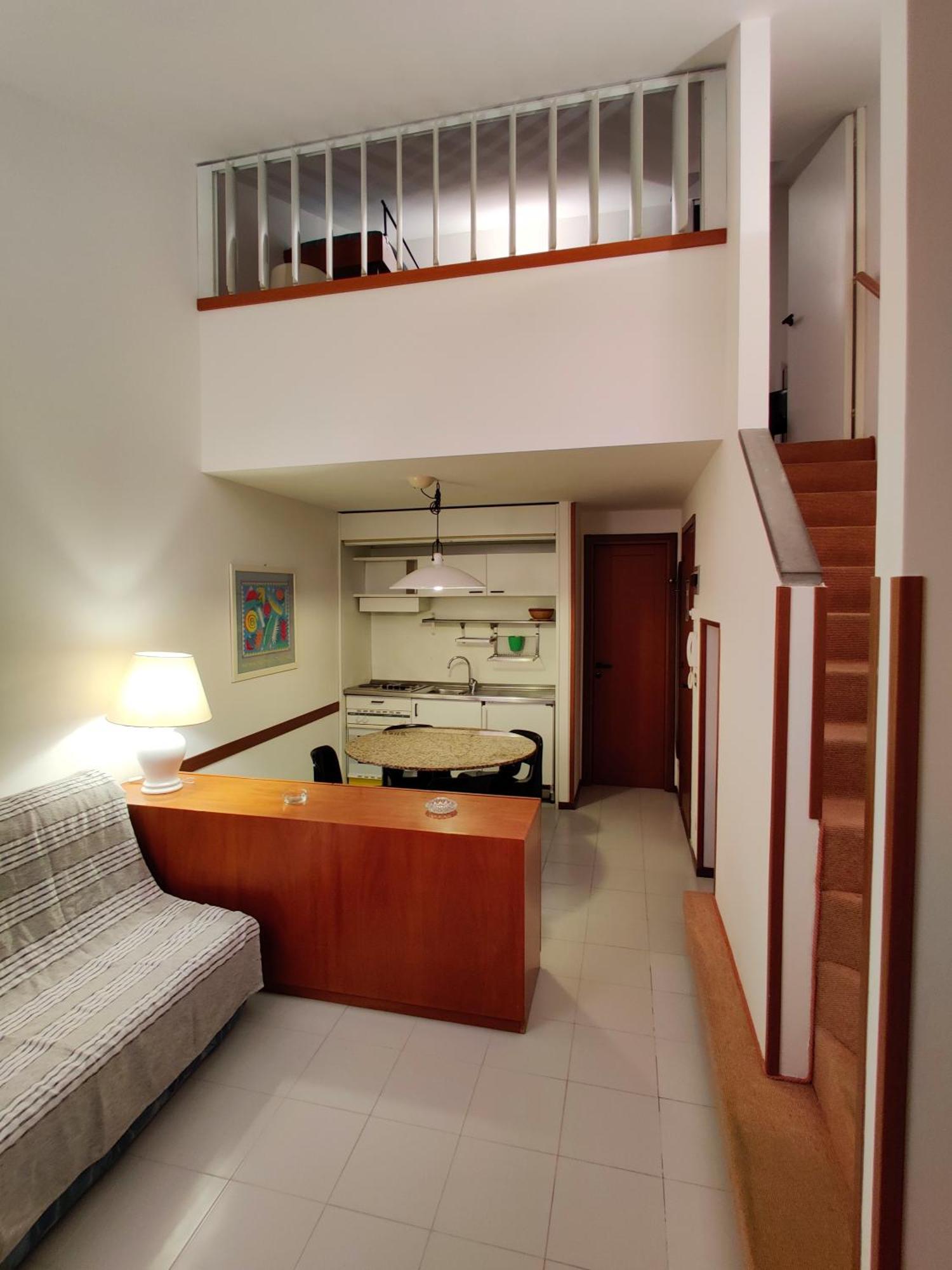 Holiday Homes Marina Udine Dış mekan fotoğraf