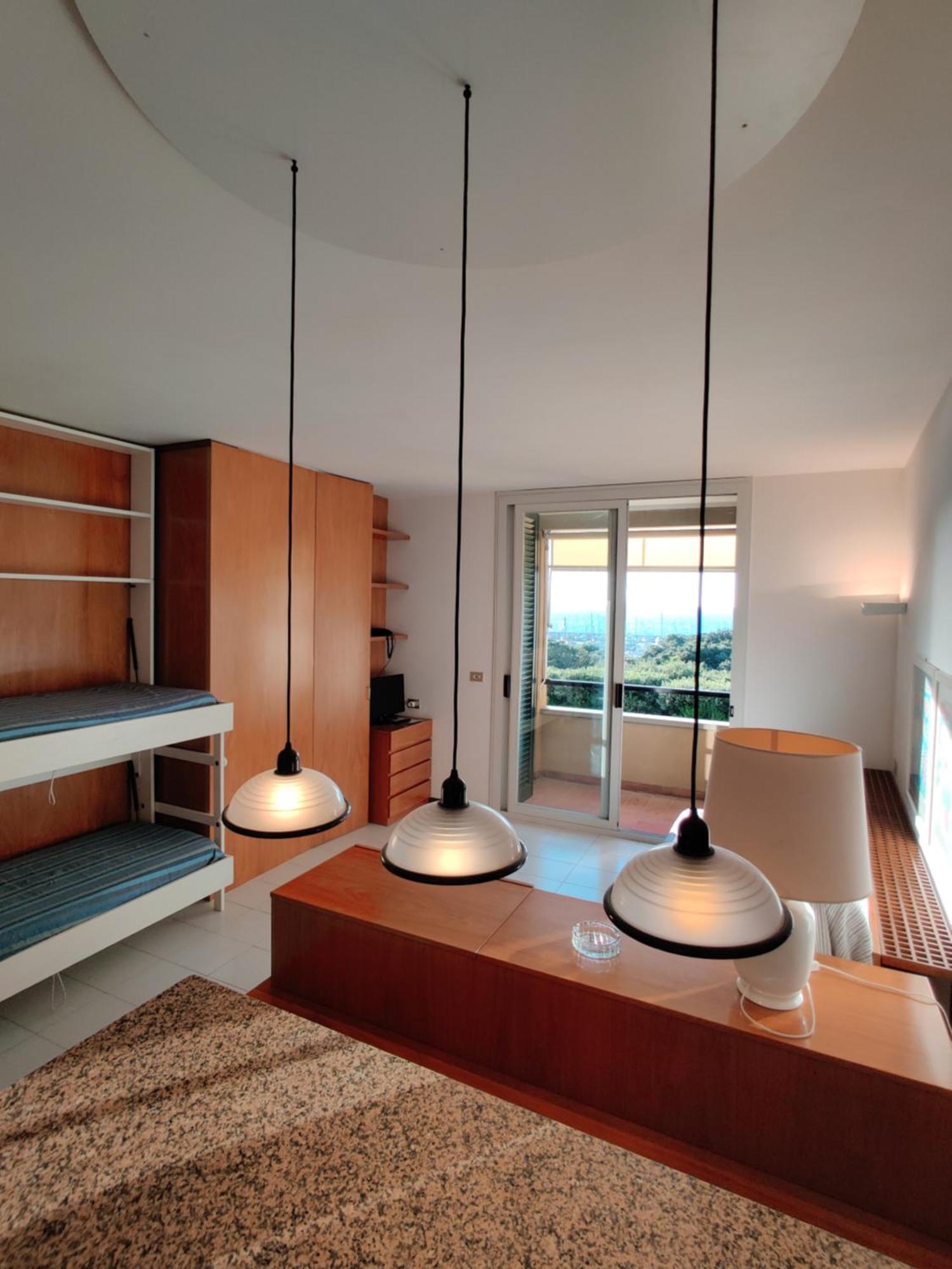 Holiday Homes Marina Udine Dış mekan fotoğraf