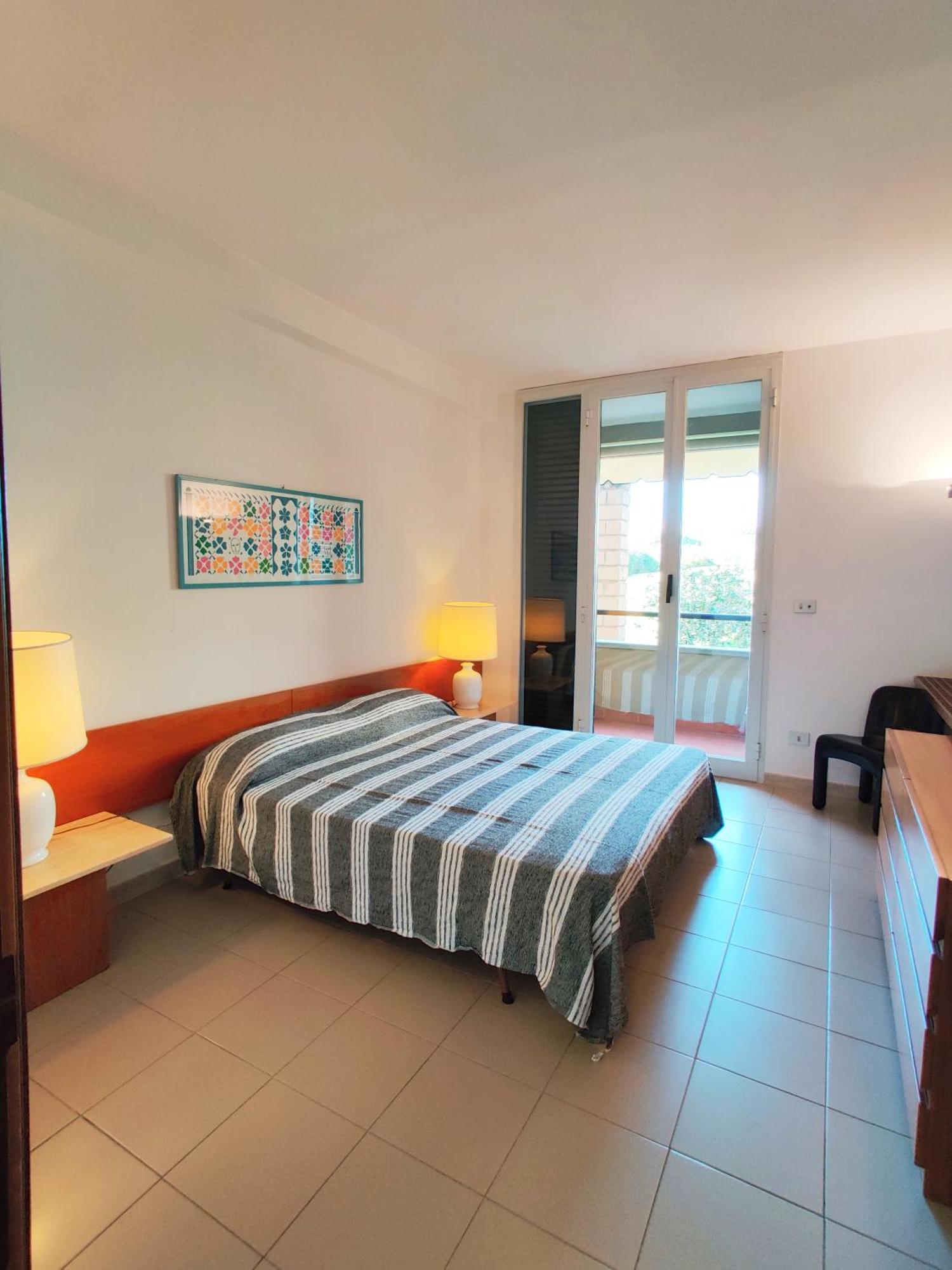 Holiday Homes Marina Udine Dış mekan fotoğraf