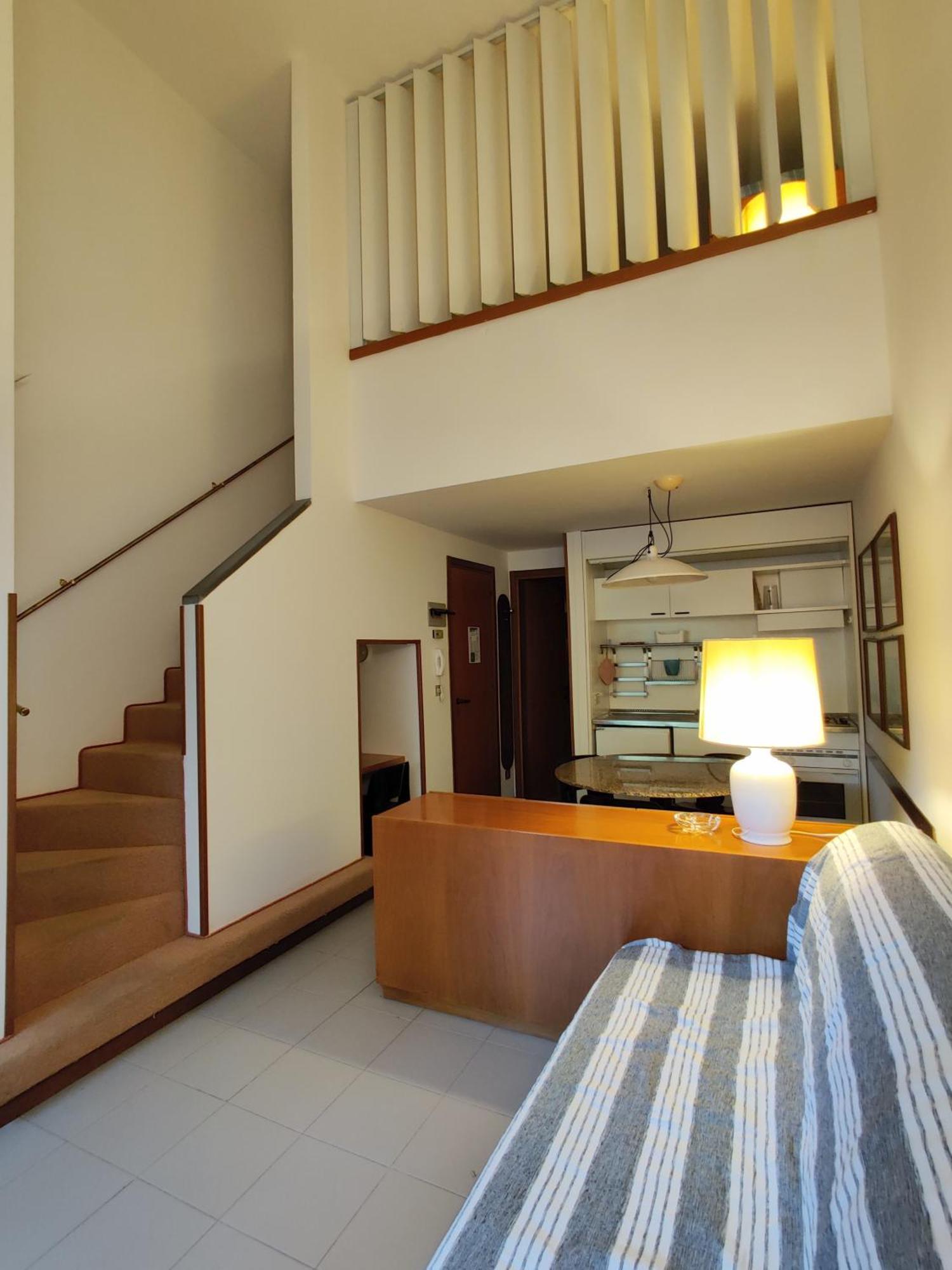 Holiday Homes Marina Udine Dış mekan fotoğraf