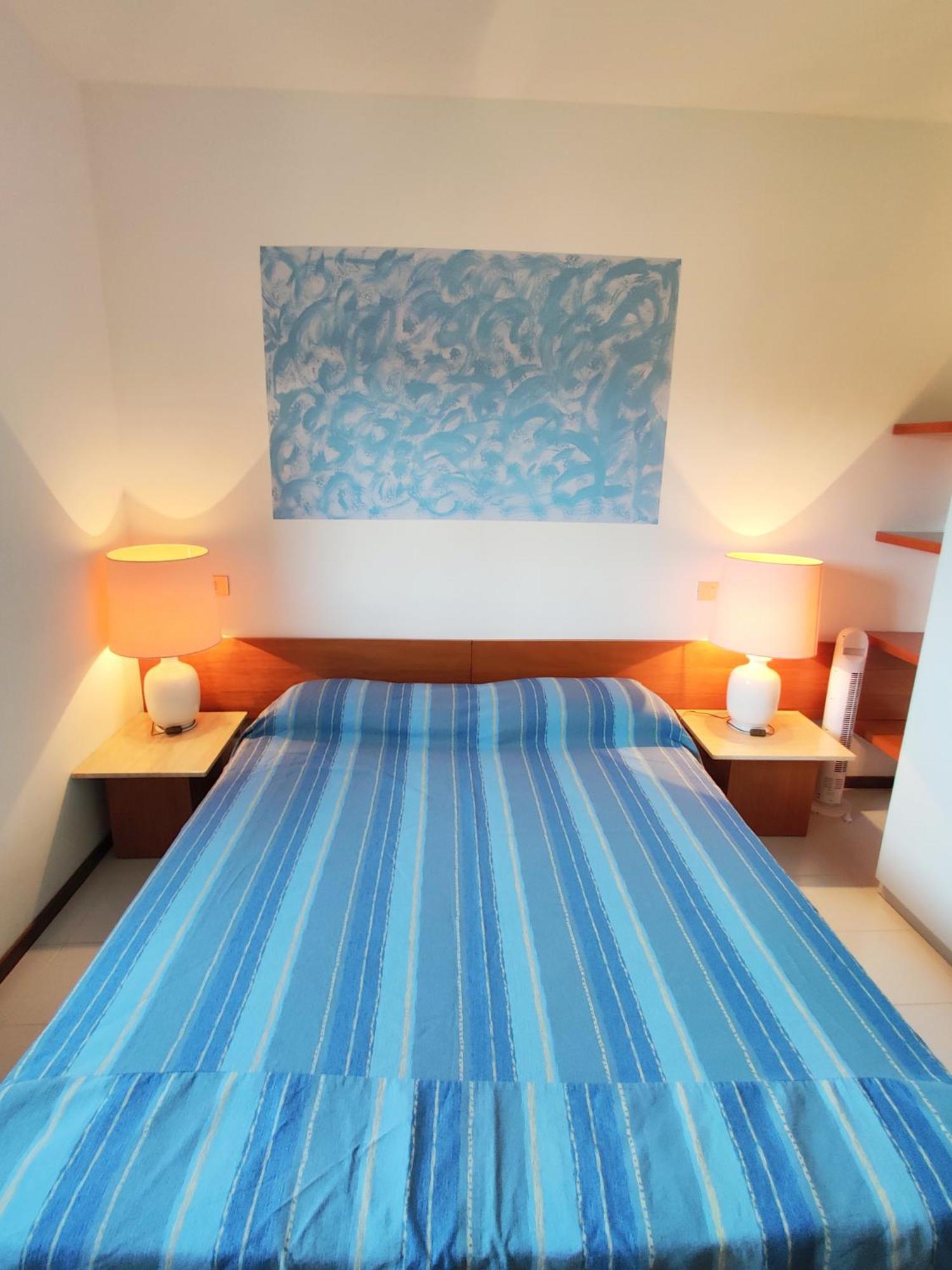 Holiday Homes Marina Udine Dış mekan fotoğraf