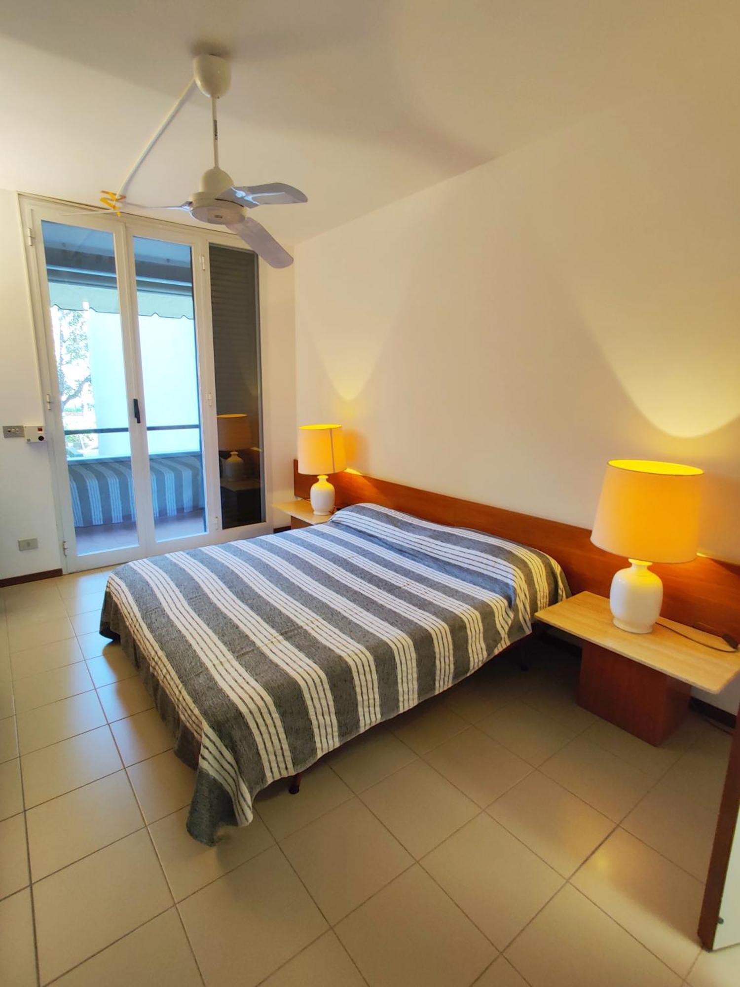 Holiday Homes Marina Udine Dış mekan fotoğraf