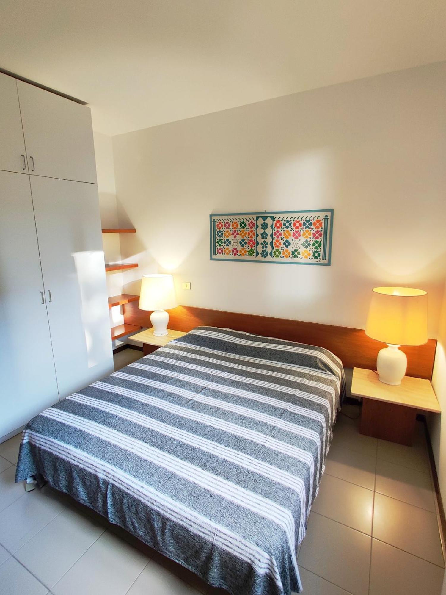 Holiday Homes Marina Udine Dış mekan fotoğraf