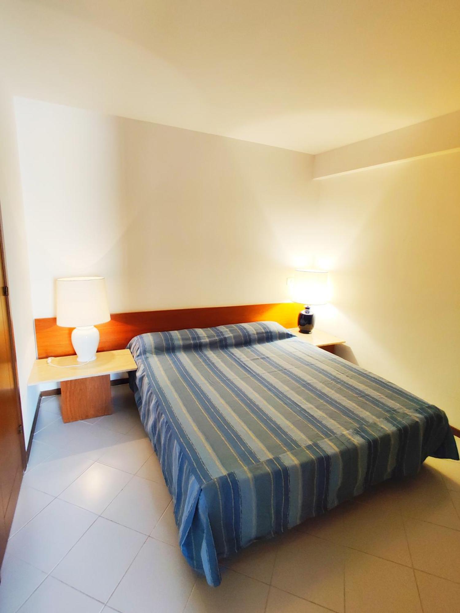 Holiday Homes Marina Udine Dış mekan fotoğraf