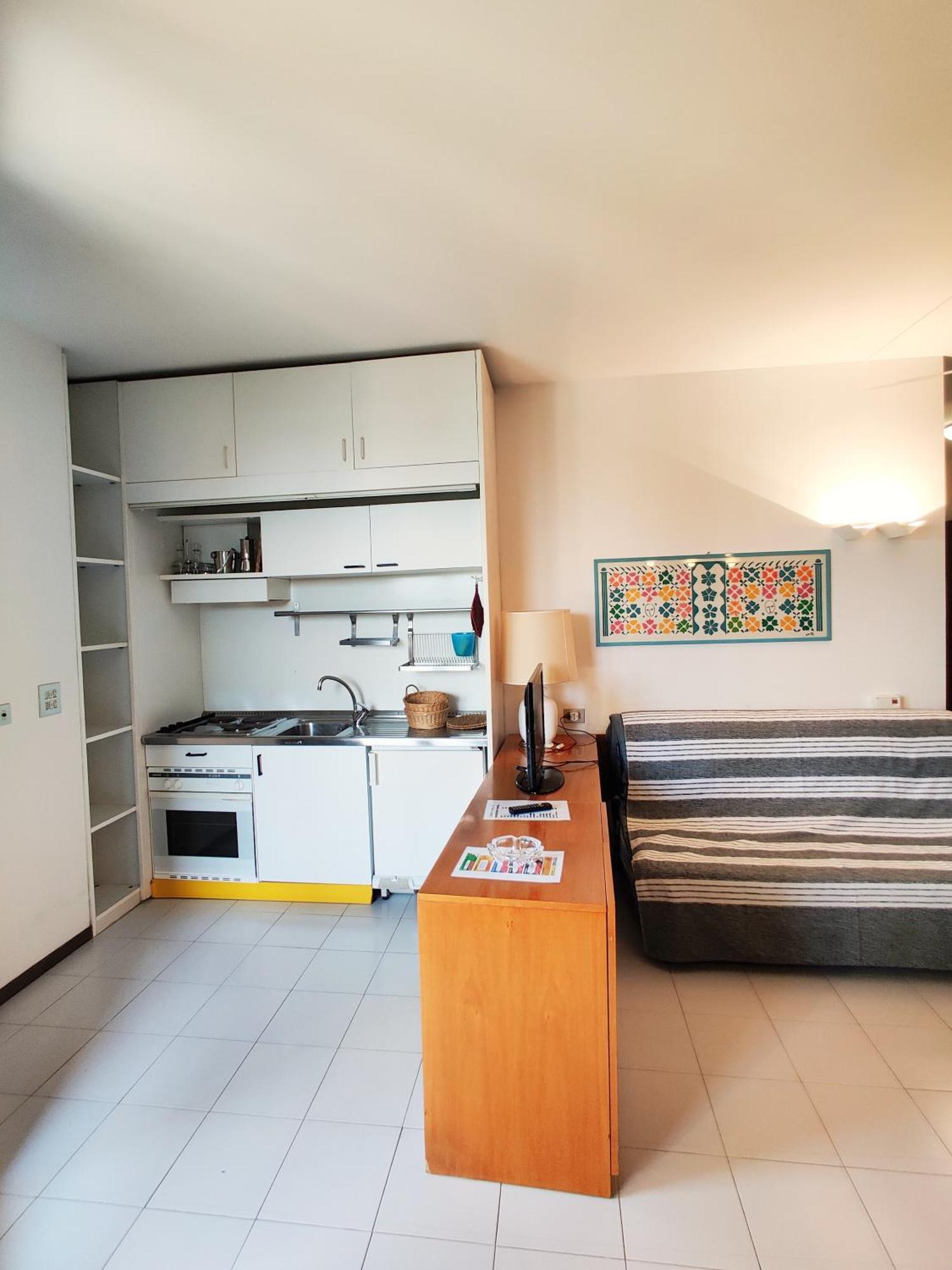 Holiday Homes Marina Udine Dış mekan fotoğraf