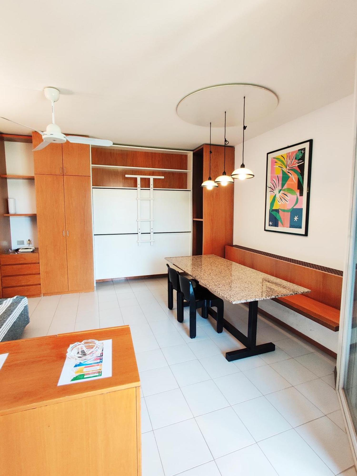 Holiday Homes Marina Udine Dış mekan fotoğraf