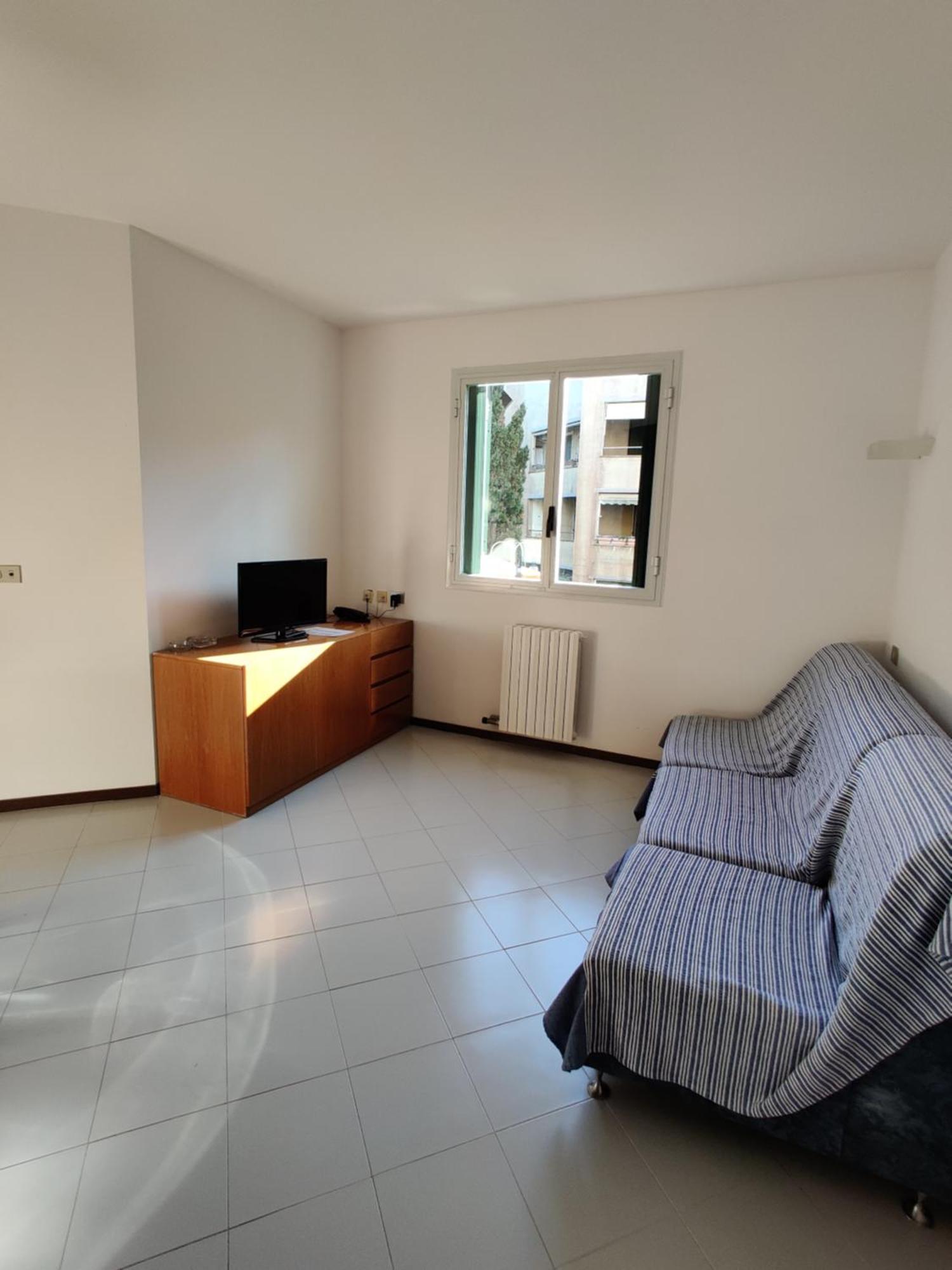 Holiday Homes Marina Udine Dış mekan fotoğraf