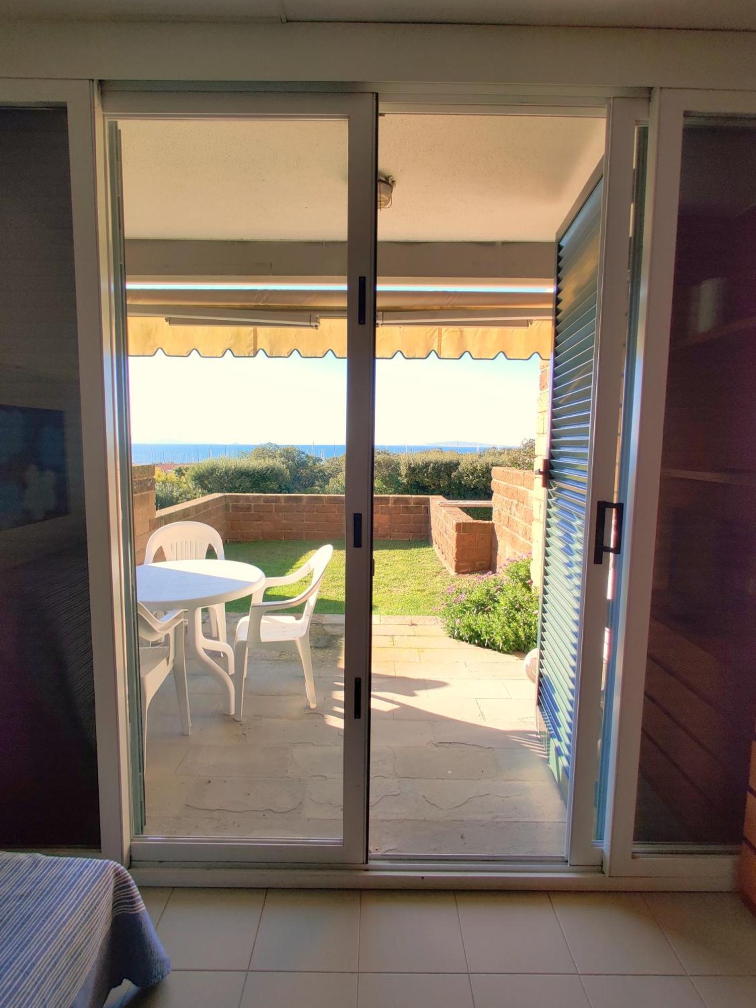 Holiday Homes Marina Udine Dış mekan fotoğraf