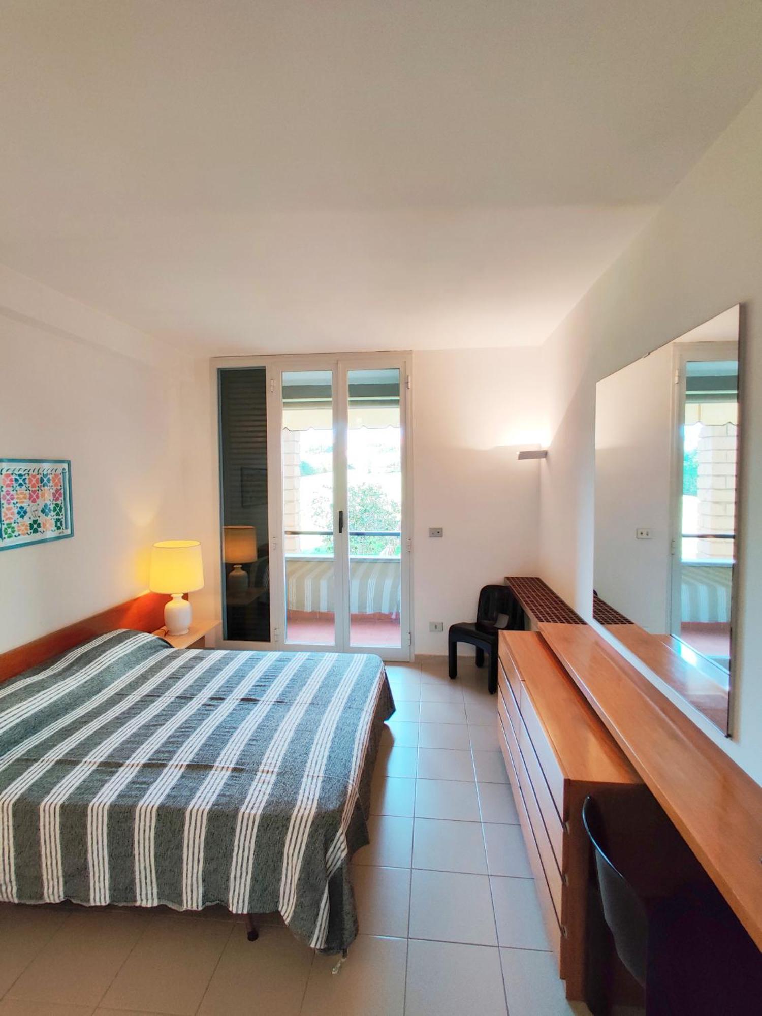 Holiday Homes Marina Udine Dış mekan fotoğraf